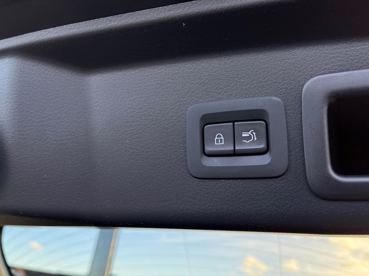 Used Mazda CX-30 2025 for sale - 77271773: Photo 21