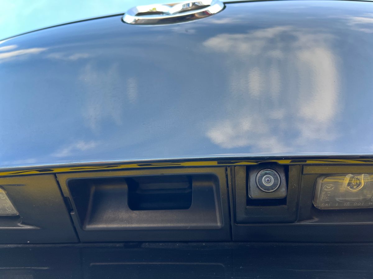 Used Mazda CX-30 2025 for sale - 77271773: Photo 24