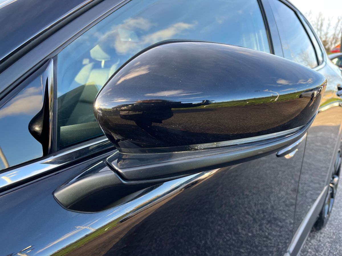 Used Mazda CX-30 2025 for sale - 77271773: Photo 28