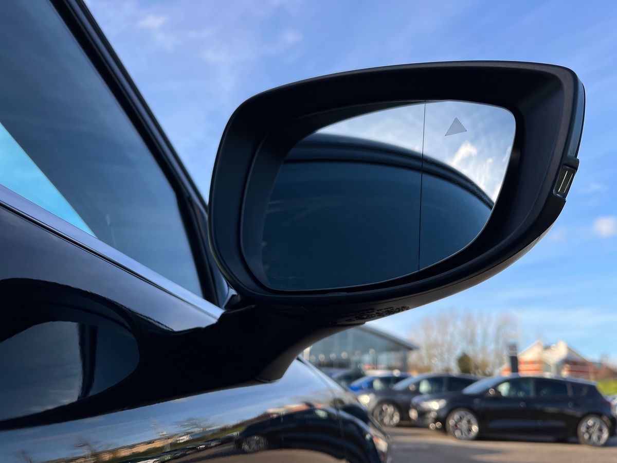 Used Mazda CX-30 2025 for sale - 77271773: Photo 30