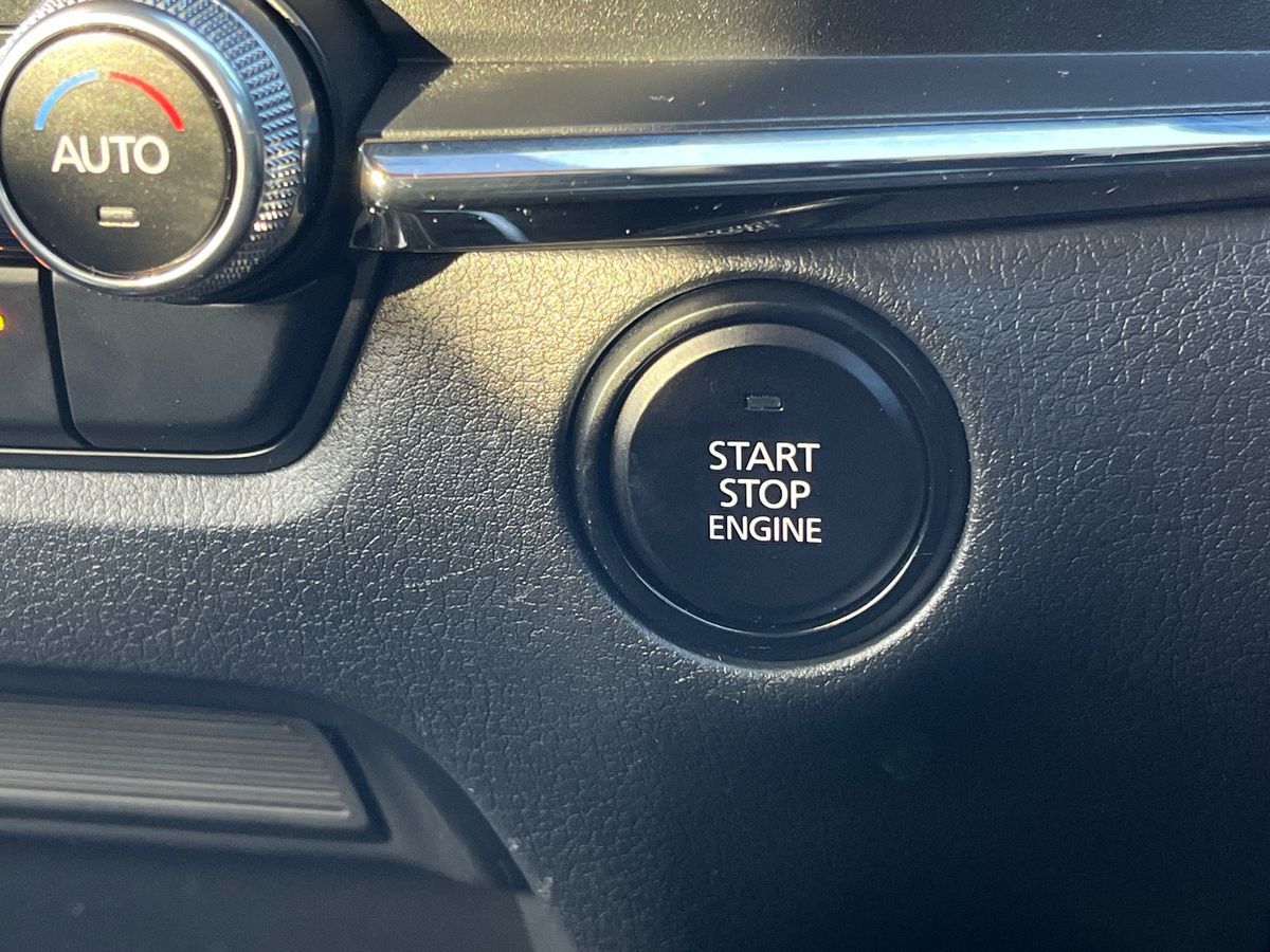 Used Mazda CX-30 2025 for sale - 77271773: Photo 39