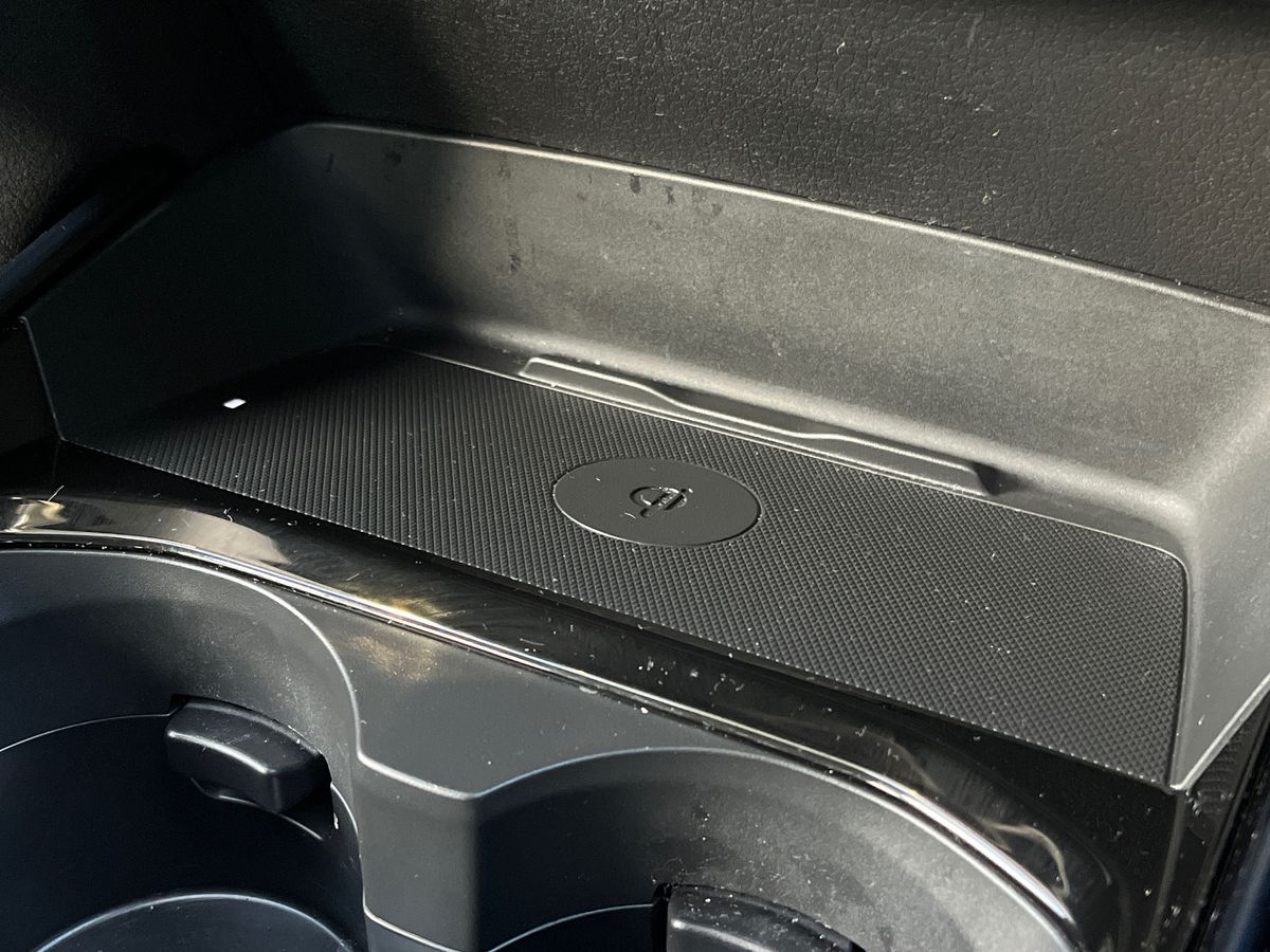 Used Mazda CX-30 2025 for sale - 77271773: Photo 41