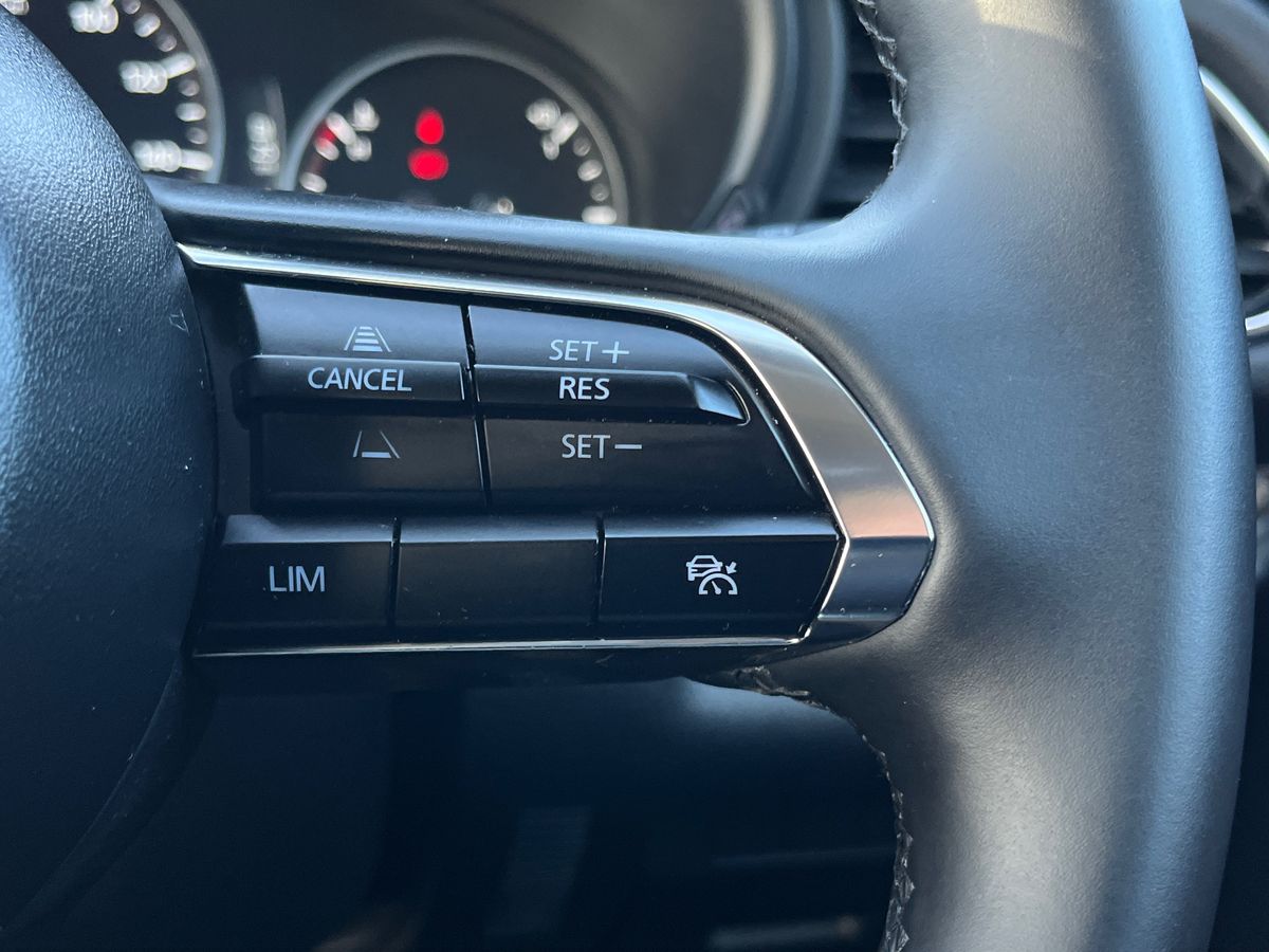 Used Mazda CX-30 2025 for sale - 77271773: Photo 43