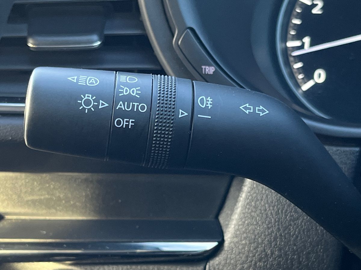 Used Mazda CX-30 2025 for sale - 77271773: Photo 44