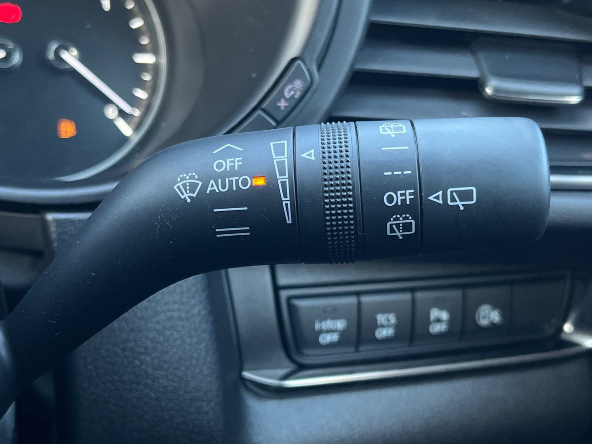 Used Mazda CX-30 2025 for sale - 77271773: Photo 45