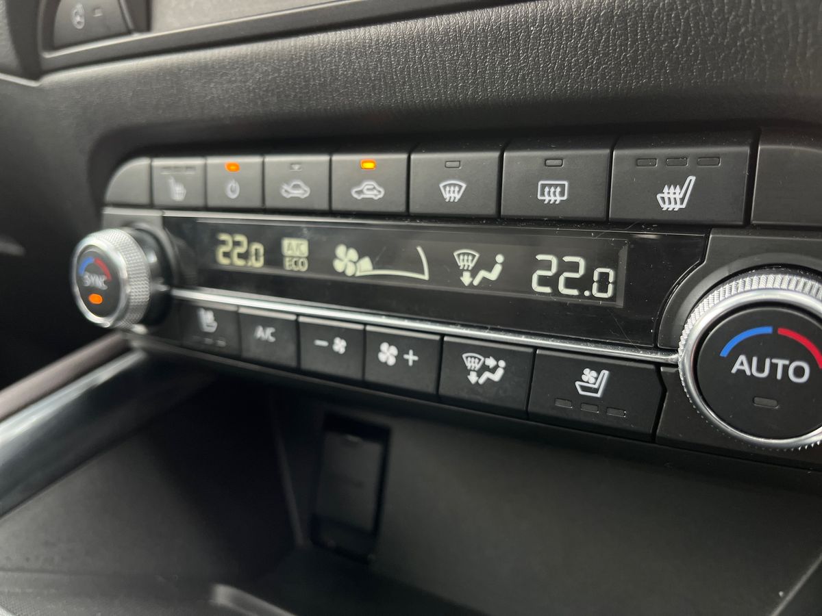 Vehicle 50