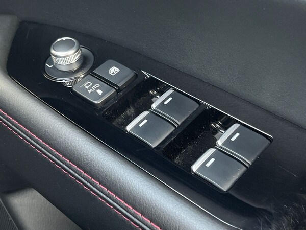 Used Mazda CX-5 2024 for sale - 76128200: Photo 21