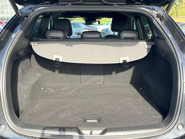 Used Mazda CX-5 2024 for sale - 76128200: Photo 23