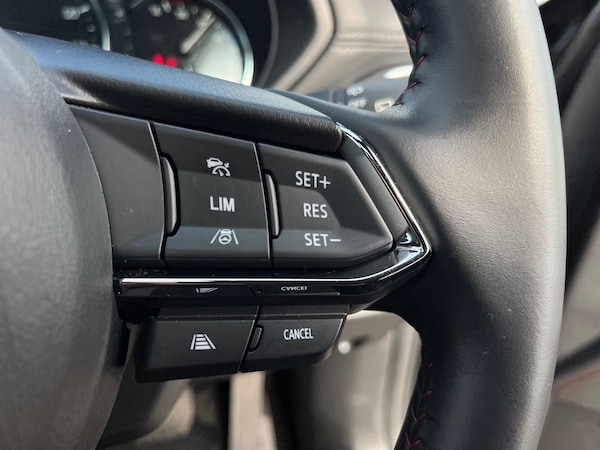 Used Mazda CX-5 2024 for sale - 76128200: Photo 49