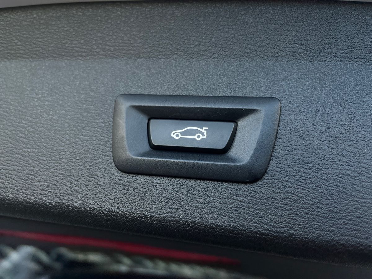 Used BMW X1 2018 for sale - 76373916: Photo 21