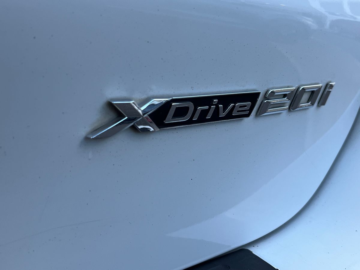 Used BMW X1 2018 for sale - 76373916: Photo 23