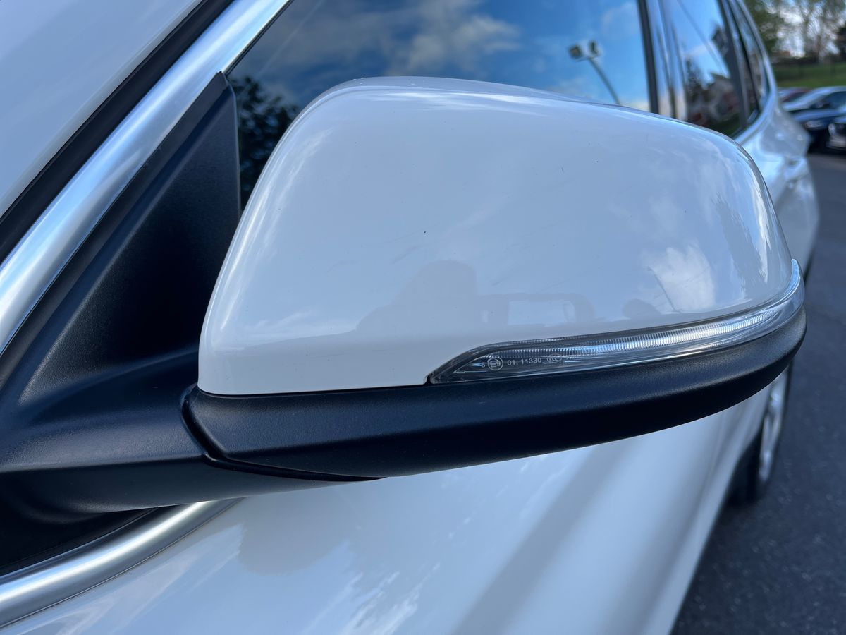 Used BMW X1 2018 for sale - 76373916: Photo 27