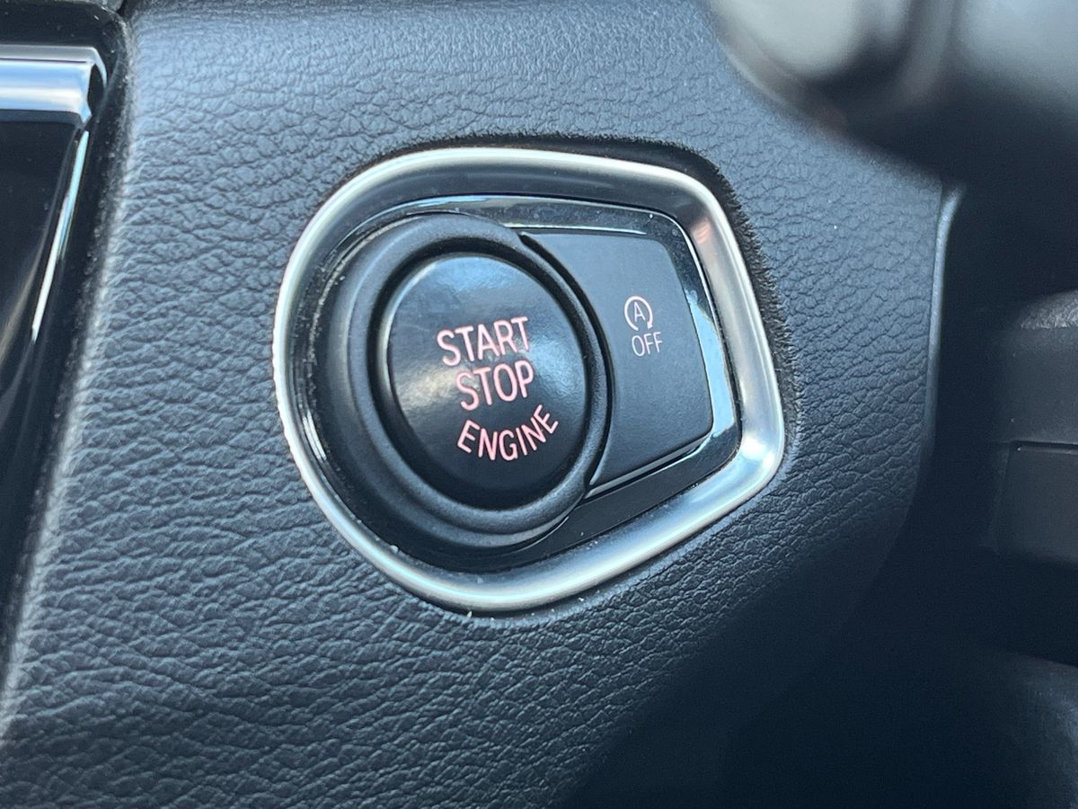 Used BMW X1 2018 for sale - 76373916: Photo 38