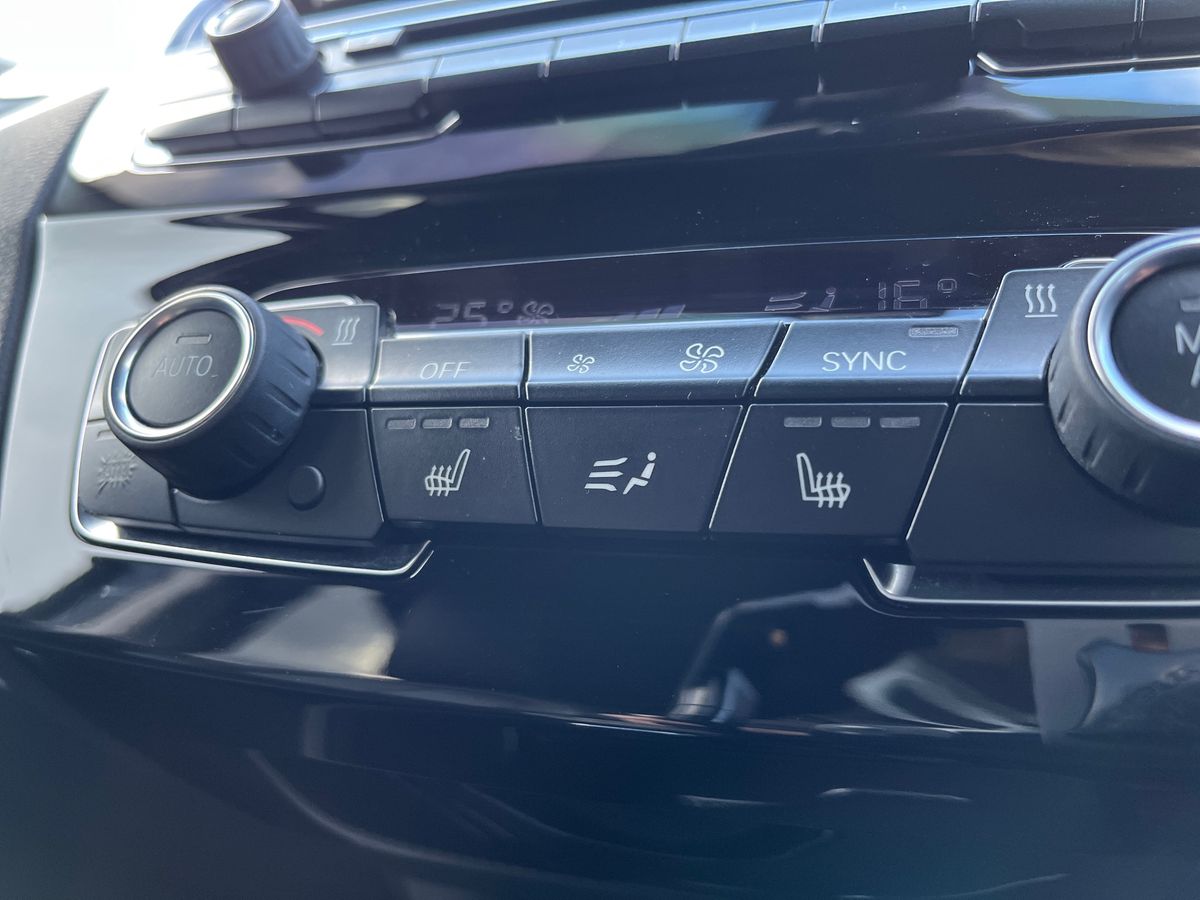 Used BMW X1 2018 for sale - 76373916: Photo 39