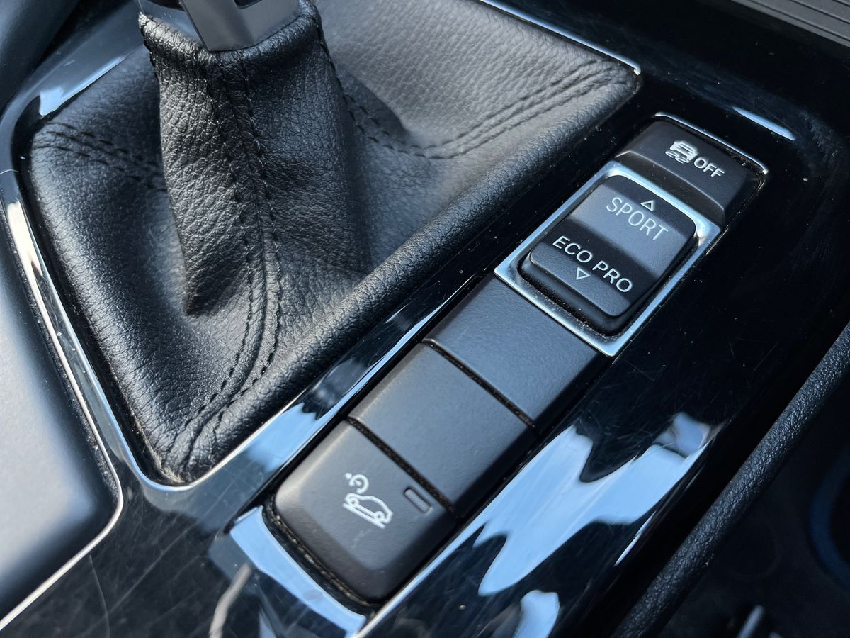 Used BMW X1 2018 for sale - 76373916: Photo 40