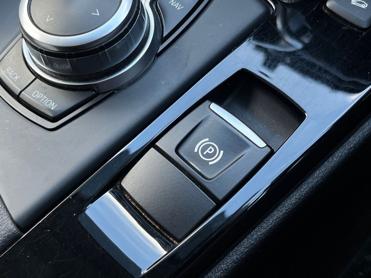 Used BMW X1 2018 for sale - 76373916: Photo 42