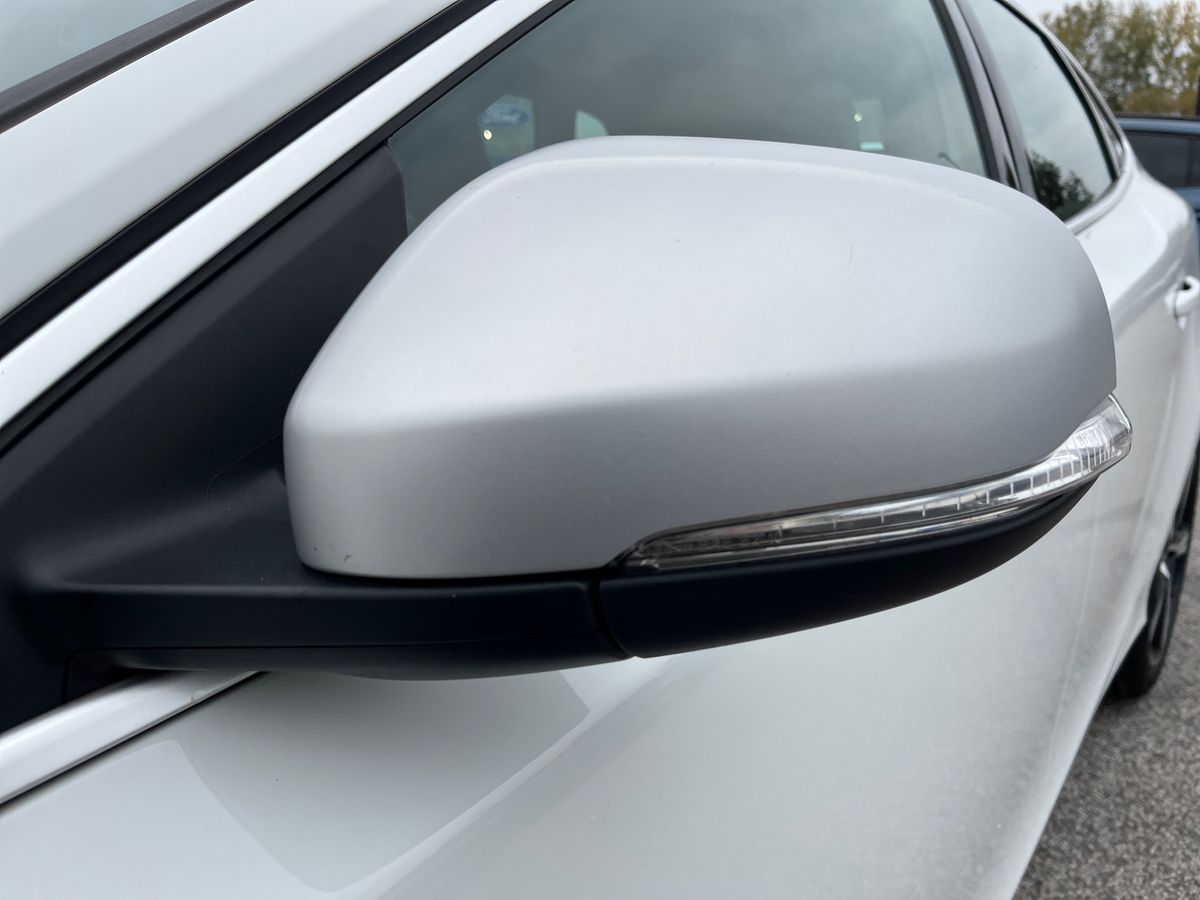 Used Volvo V40 2018 for sale - 76310912: Photo 27