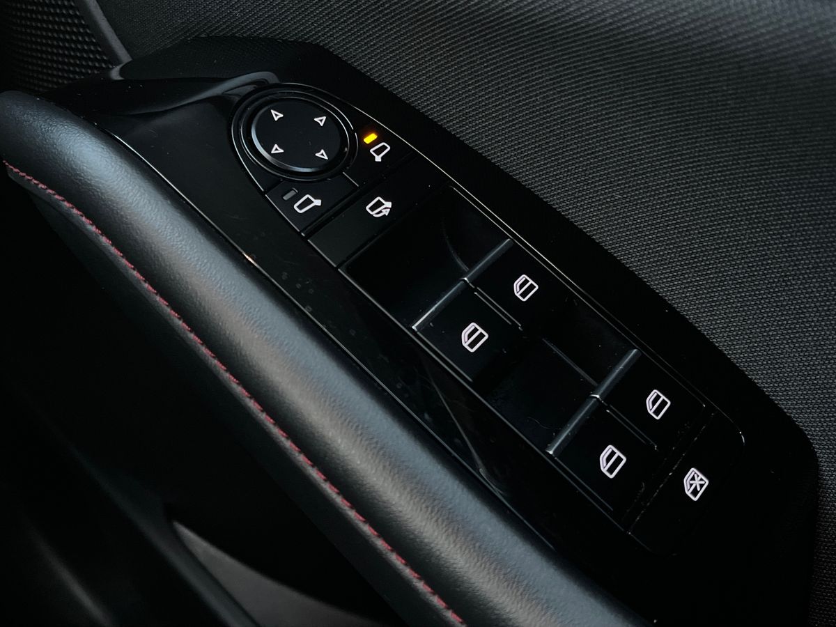 Used Mazda CX-30 2025 for sale - 76905680: Photo 18