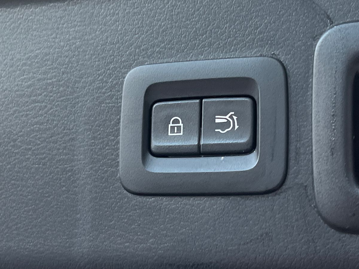 Used Mazda CX-30 2025 for sale - 76905680: Photo 21