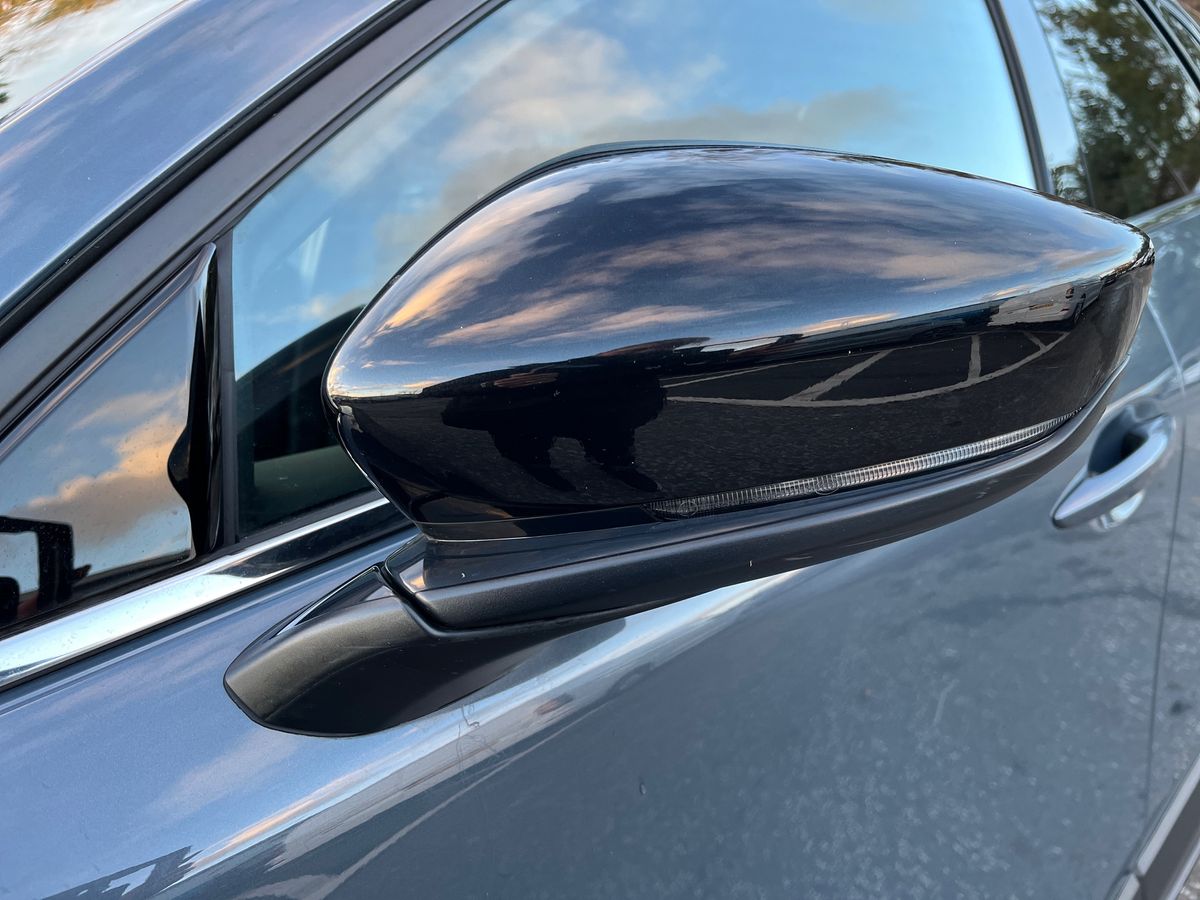 Used Mazda CX-30 2025 for sale - 76905680: Photo 28