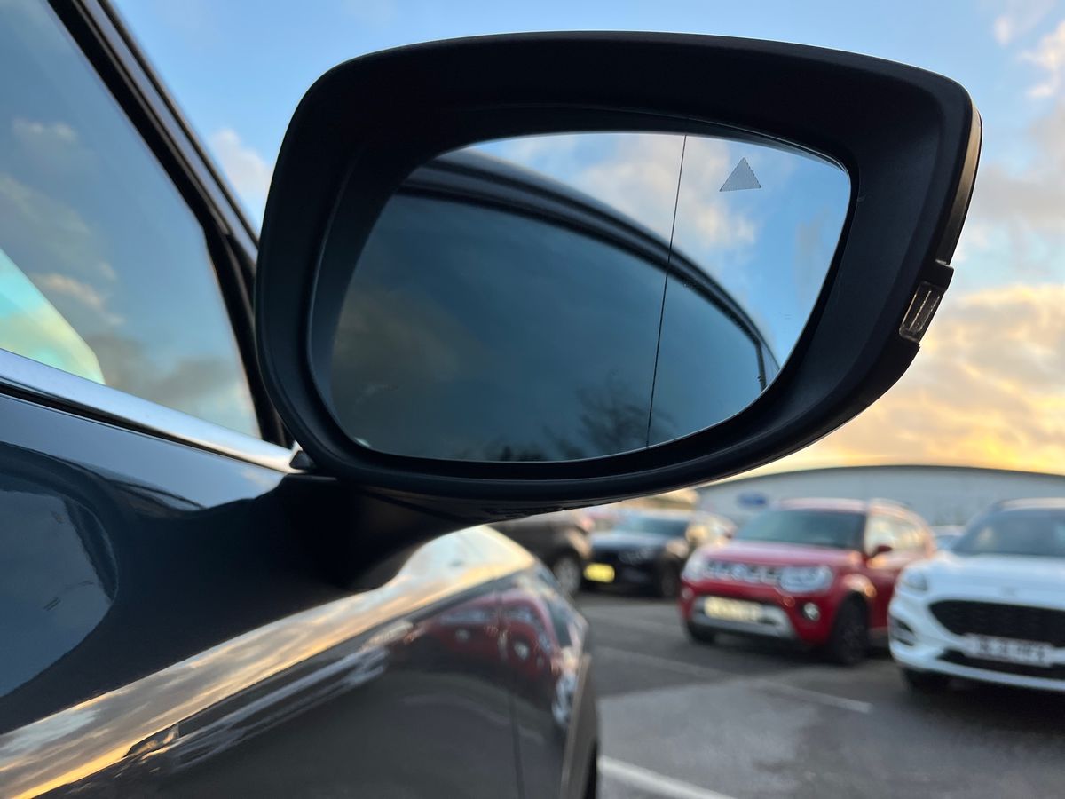 Used Mazda CX-30 2025 for sale - 76905680: Photo 30