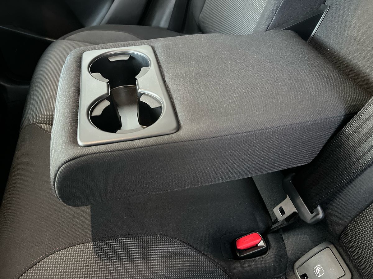 Used Mazda CX-30 2025 for sale - 76905680: Photo 33