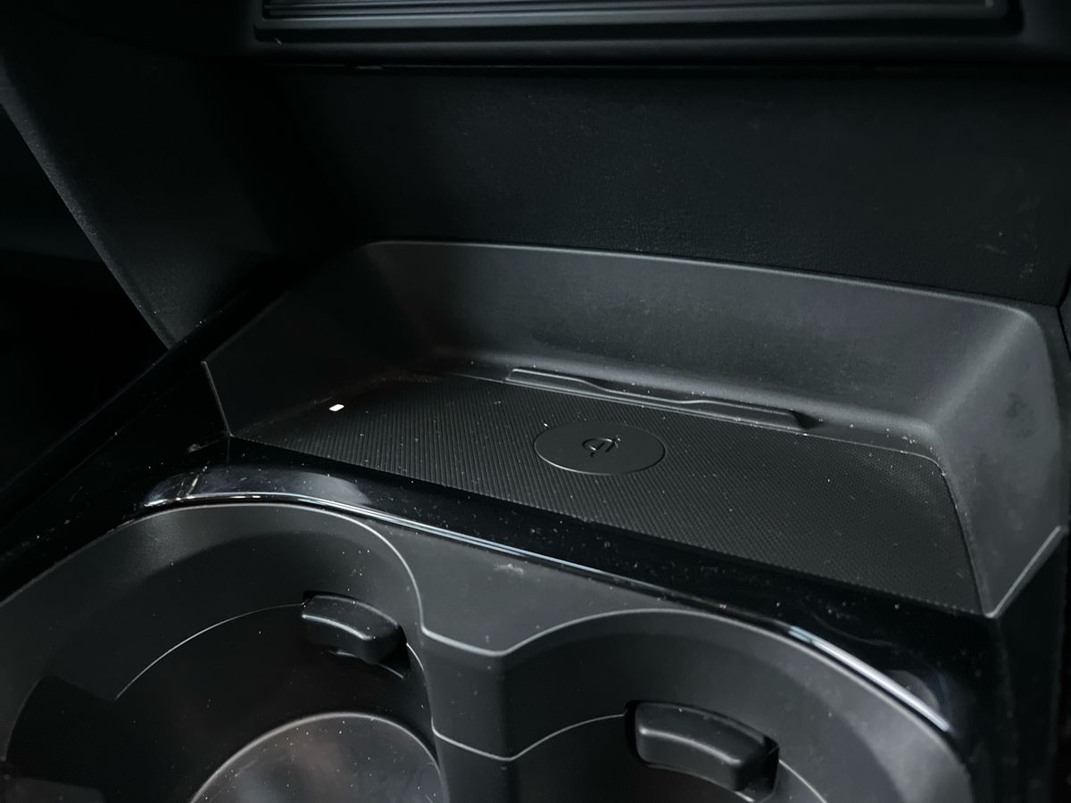 Used Mazda CX-30 2025 for sale - 76905680: Photo 41