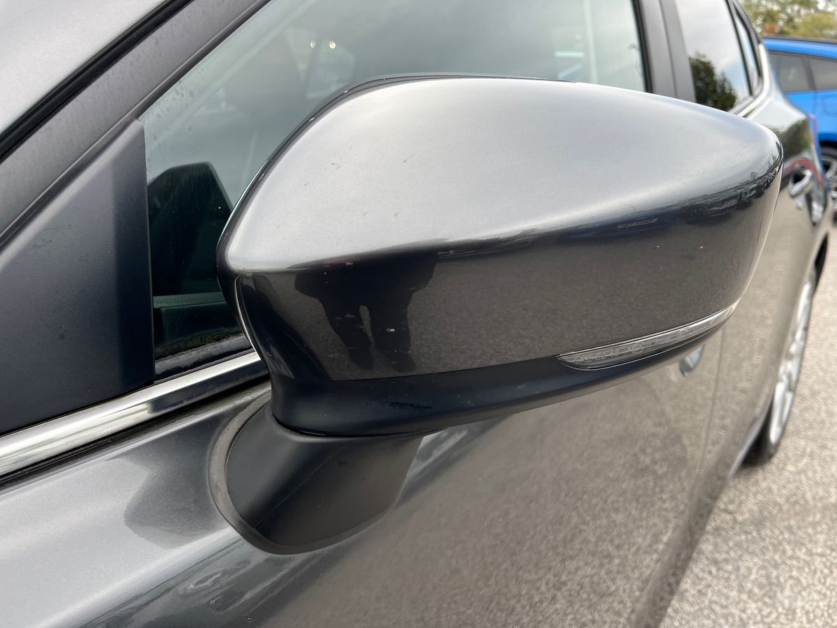 Used Mazda Mazda3 2018 for sale - 76142093: Photo 32