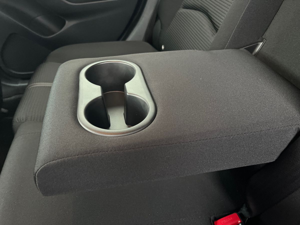 Used Mazda Mazda3 2018 for sale - 76142093: Photo 36