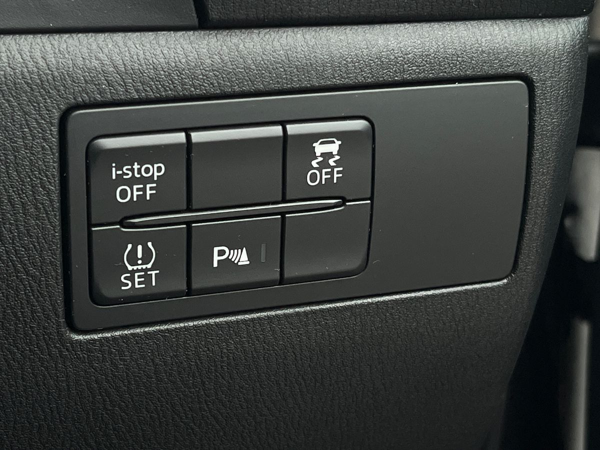 Used Mazda Mazda3 2018 for sale - 76142093: Photo 48