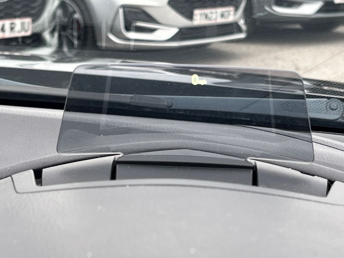 Used Mazda Mazda3 2018 for sale - 76142093: Photo 49