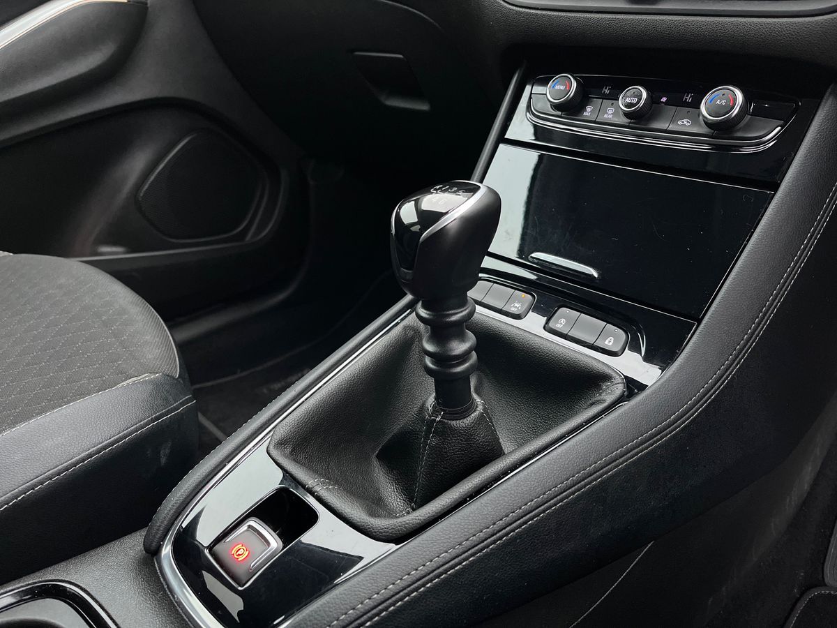 Used Vauxhall Grandland X 2023 for sale - 77398673: Photo 17