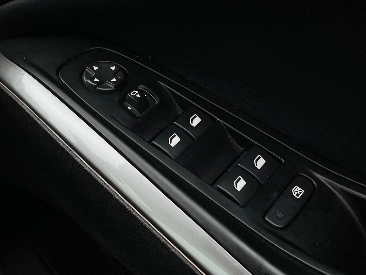 Used Vauxhall Grandland X 2023 for sale - 77398673: Photo 18