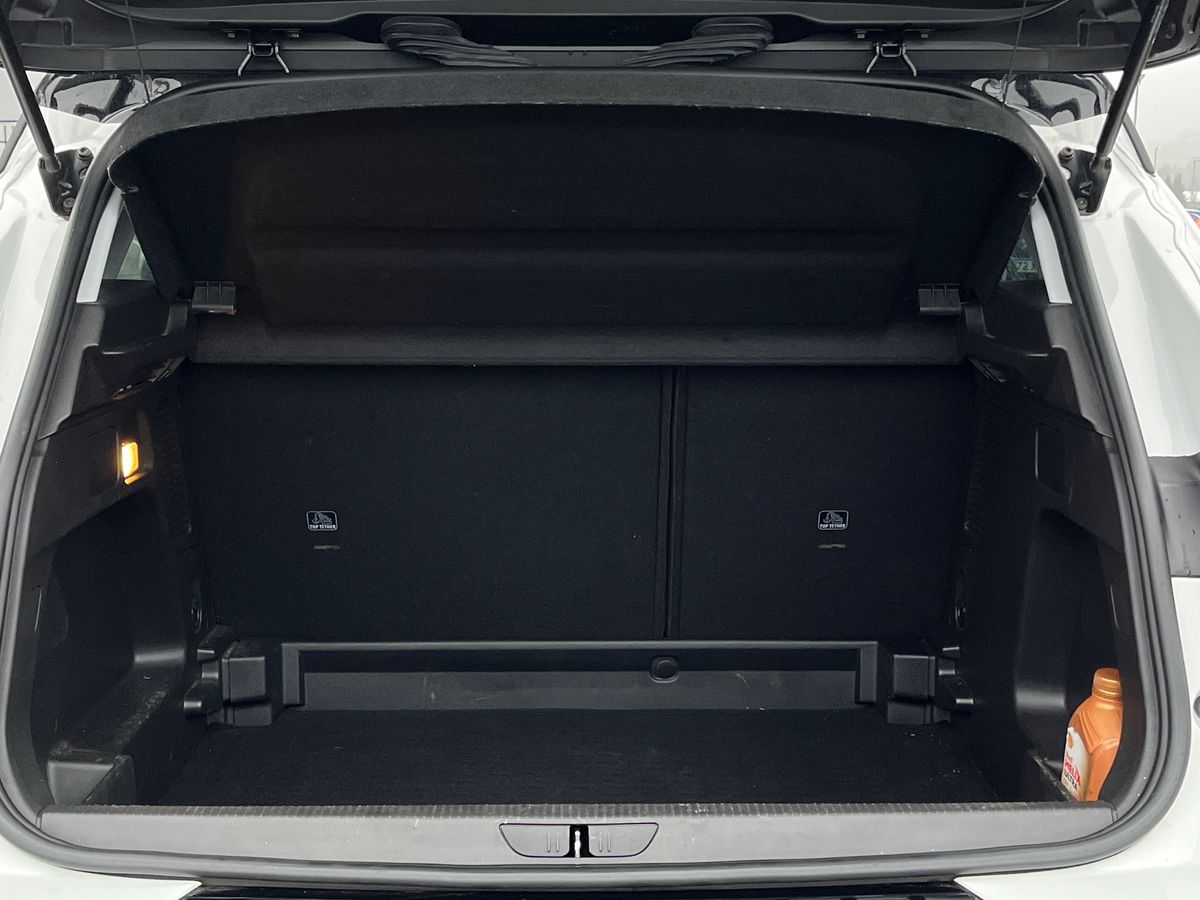 Used Vauxhall Grandland X 2023 for sale - 77398673: Photo 20