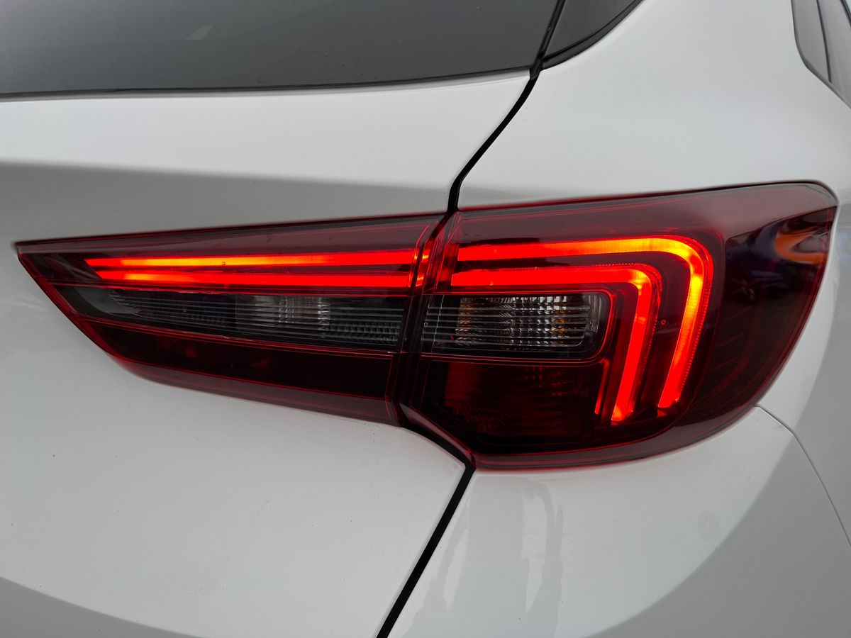 Used Vauxhall Grandland X 2023 for sale - 77398673: Photo 21