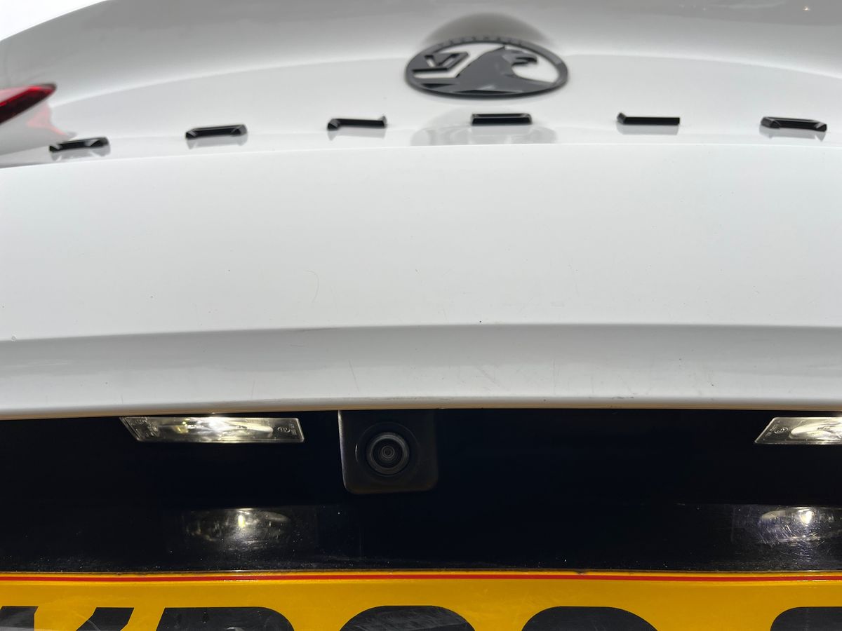 Used Vauxhall Grandland X 2023 for sale - 77398673: Photo 23