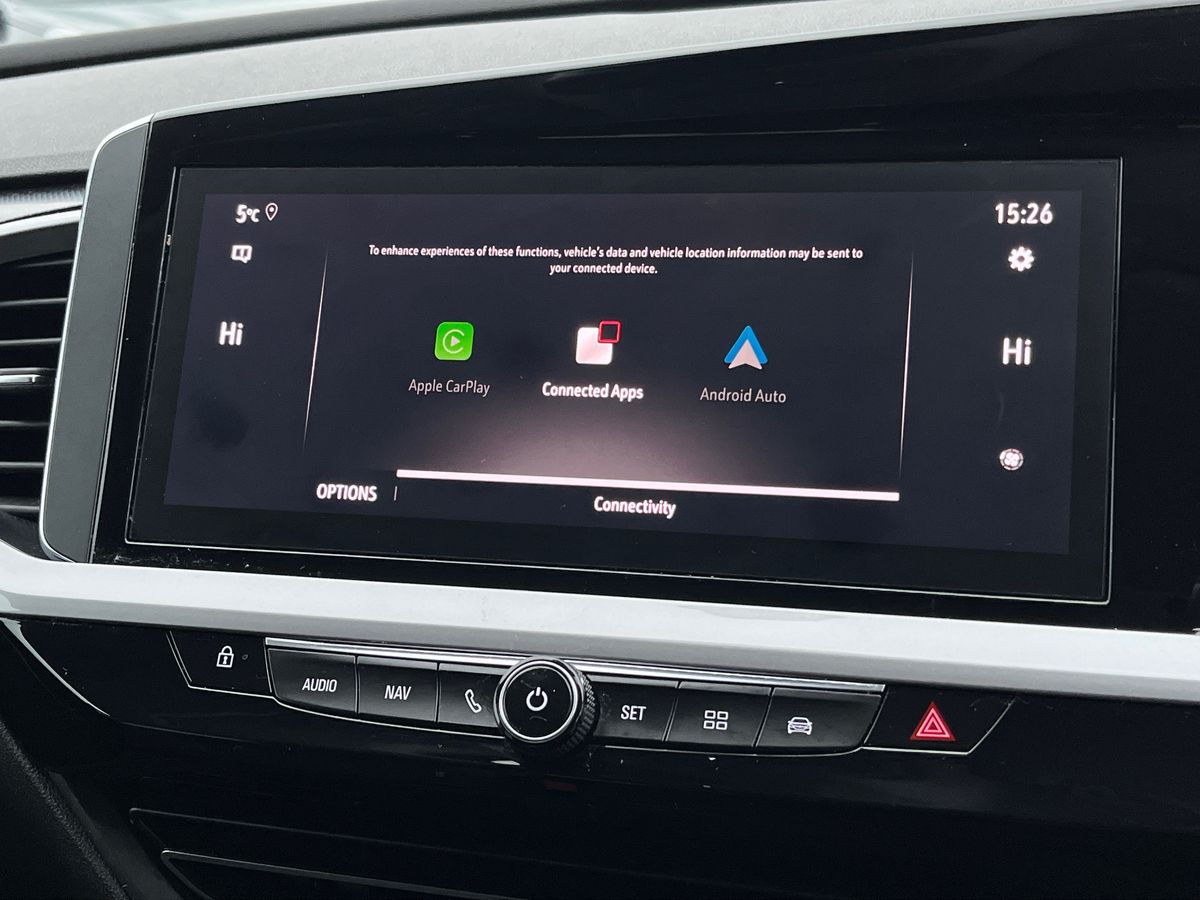 Used Vauxhall Grandland X 2023 for sale - 77398673: Photo 32