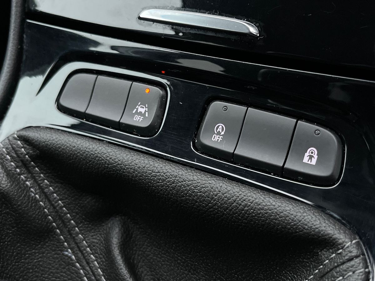 Used Vauxhall Grandland X 2023 for sale - 77398673: Photo 36