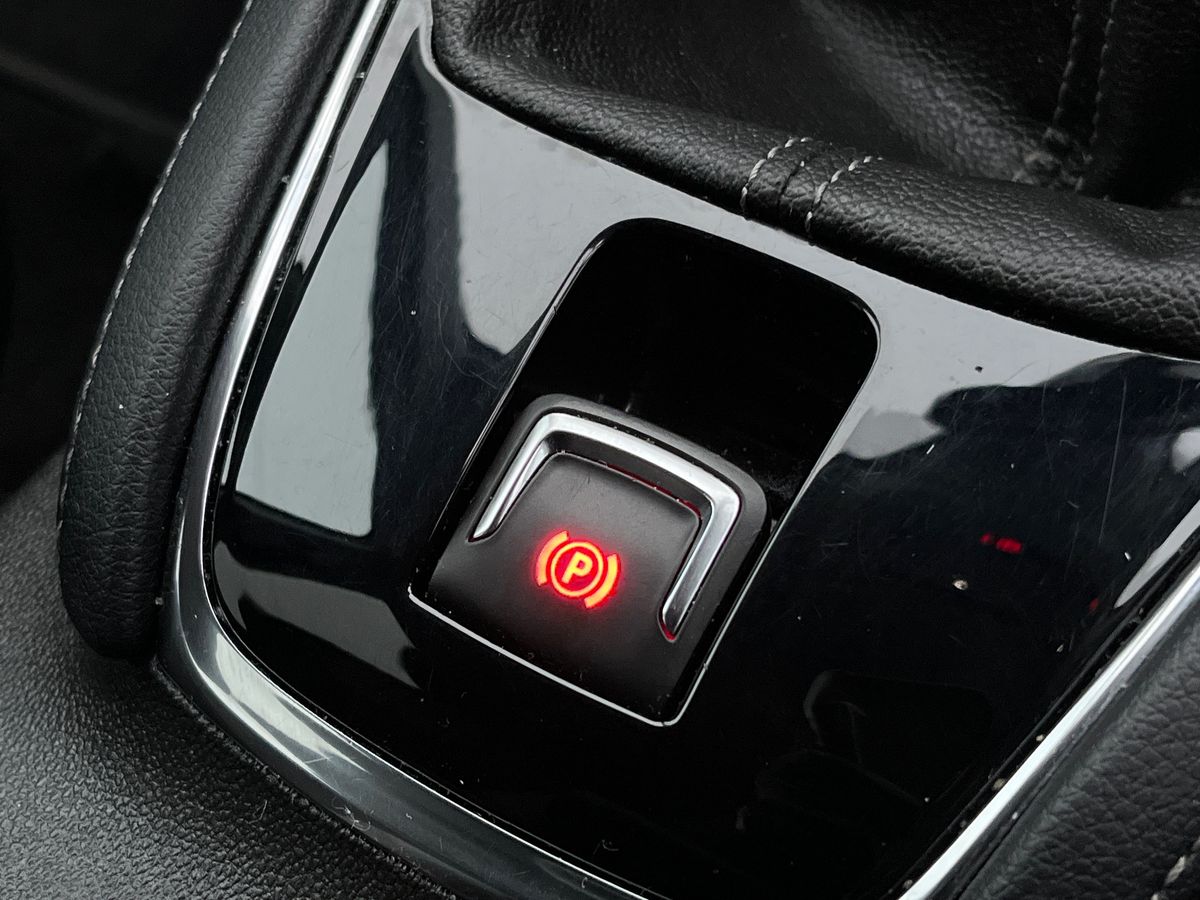 Used Vauxhall Grandland X 2023 for sale - 77398673: Photo 37