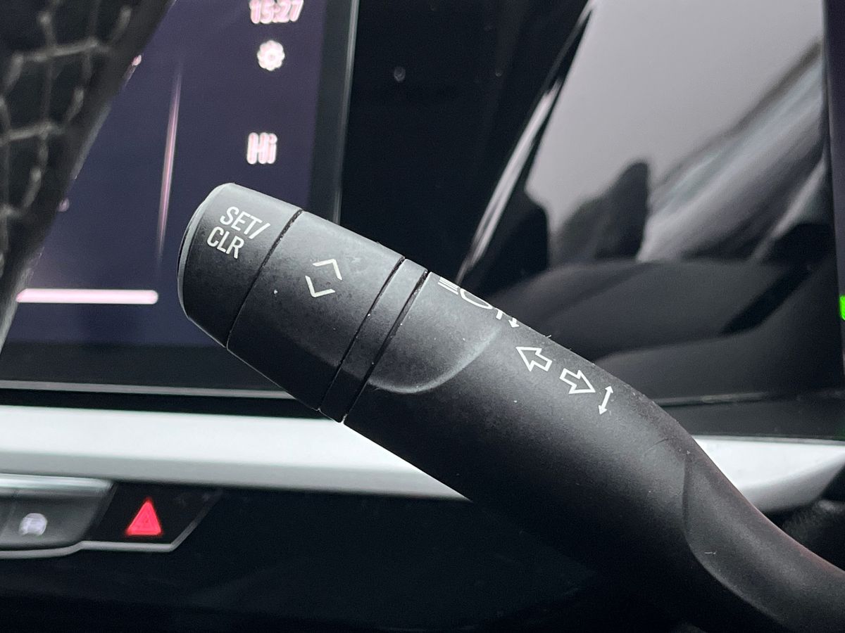 Used Vauxhall Grandland X 2023 for sale - 77398673: Photo 39