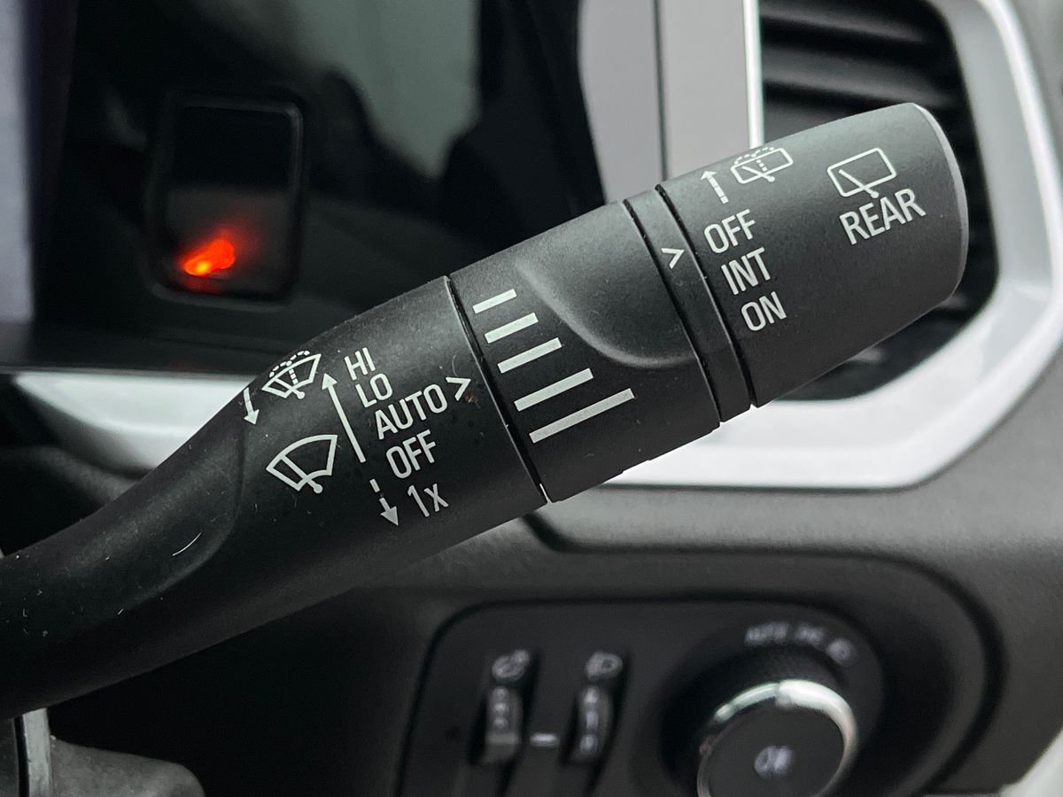 Used Vauxhall Grandland X 2023 for sale - 77398673: Photo 40