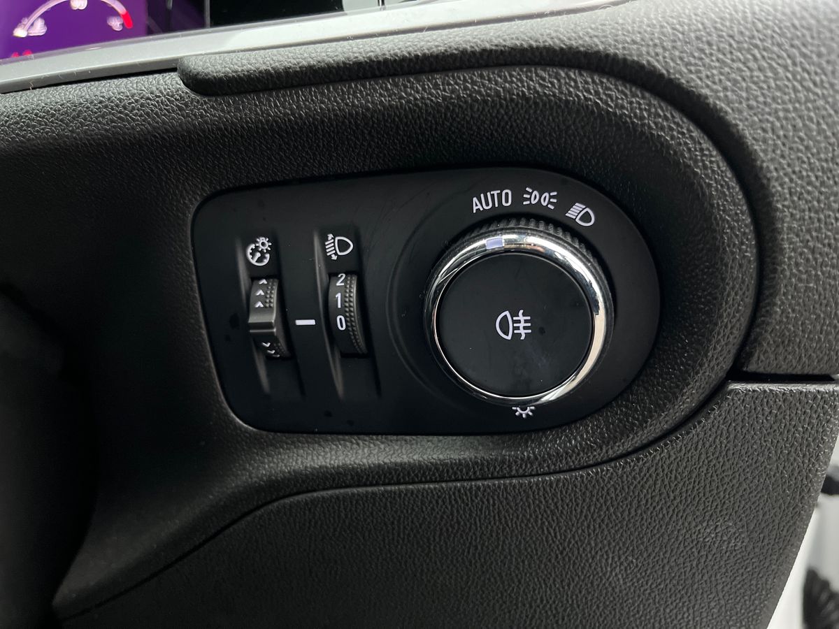 Used Vauxhall Grandland X 2023 for sale - 77398673: Photo 41