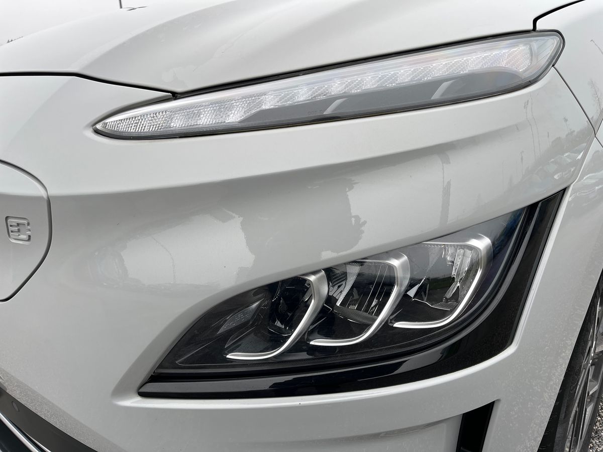 Used Hyundai KONA 2023 for sale - 77517069: Photo 13