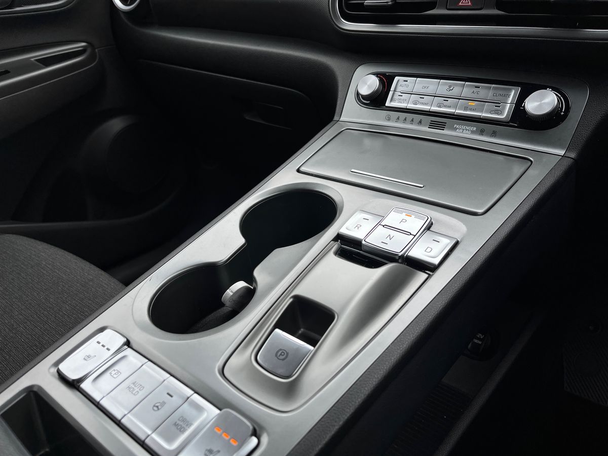 Used Hyundai KONA 2023 for sale - 77517069: Photo 17