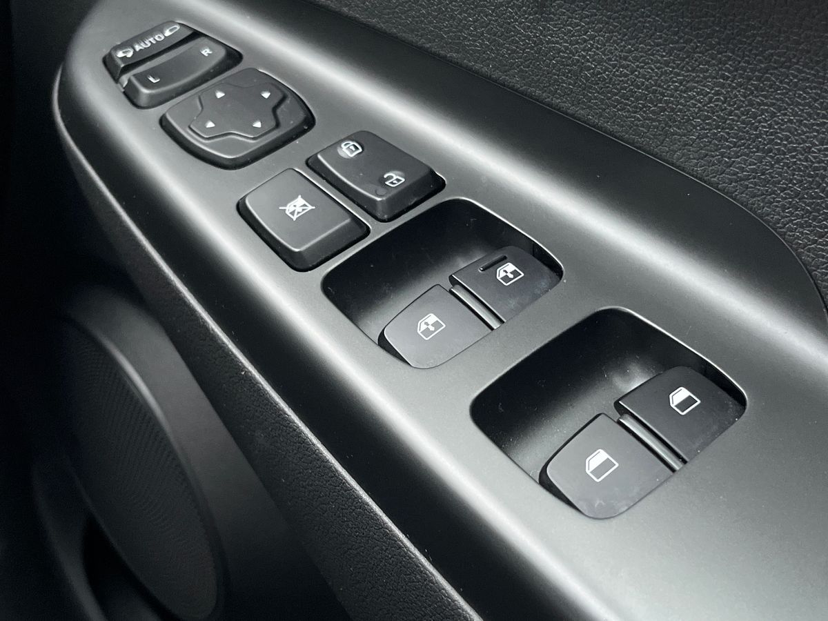 Used Hyundai KONA 2023 for sale - 77517069: Photo 18