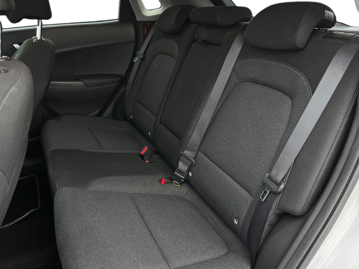 Used Hyundai KONA 2023 for sale - 77517069: Photo 19