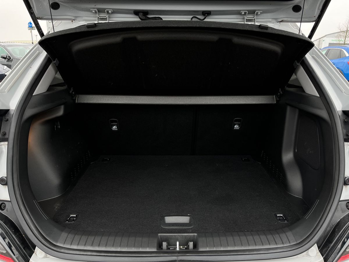 Used Hyundai KONA 2023 for sale - 77517069: Photo 20