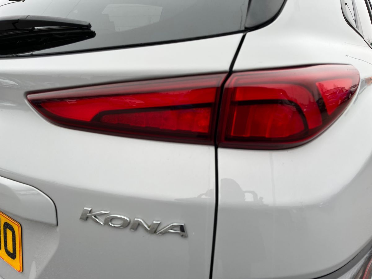 Used Hyundai KONA 2023 for sale - 77517069: Photo 21
