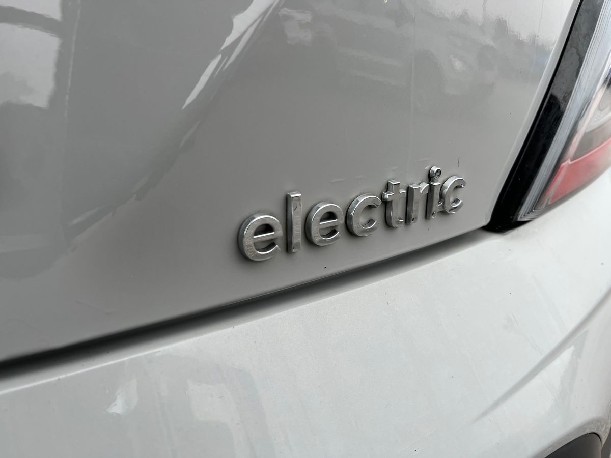 Used Hyundai KONA 2023 for sale - 77517069: Photo 22