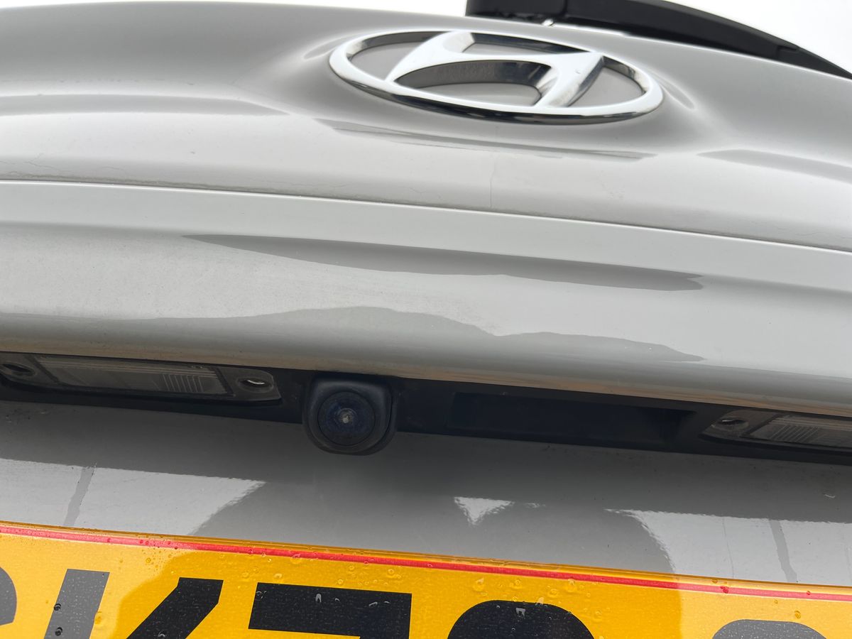 Used Hyundai KONA 2023 for sale - 77517069: Photo 23